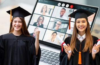 Diplomados virtuales con alta empleabilidad