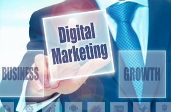 Certificaciones digitales más valoradas por empresas