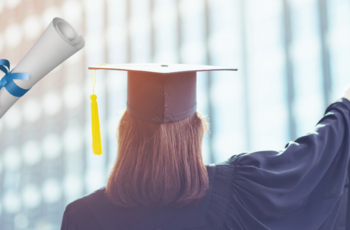Certificaciones en tecnología más solicitadas