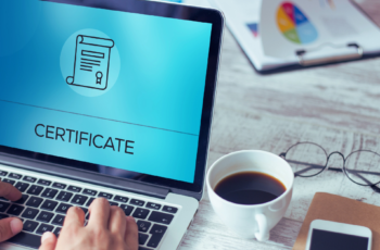 Certificaciones online que aumentan tu salario