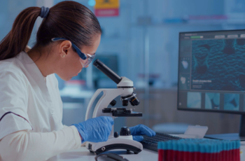 Cómo hacer un proyecto de investigación