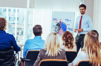 Cursos cortos con mayor salida laboral