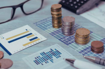 Cursos de finanzas personales gratuitos