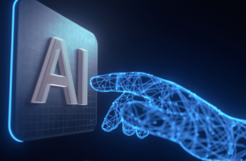 Cursos de inteligencia artificial para principiantes