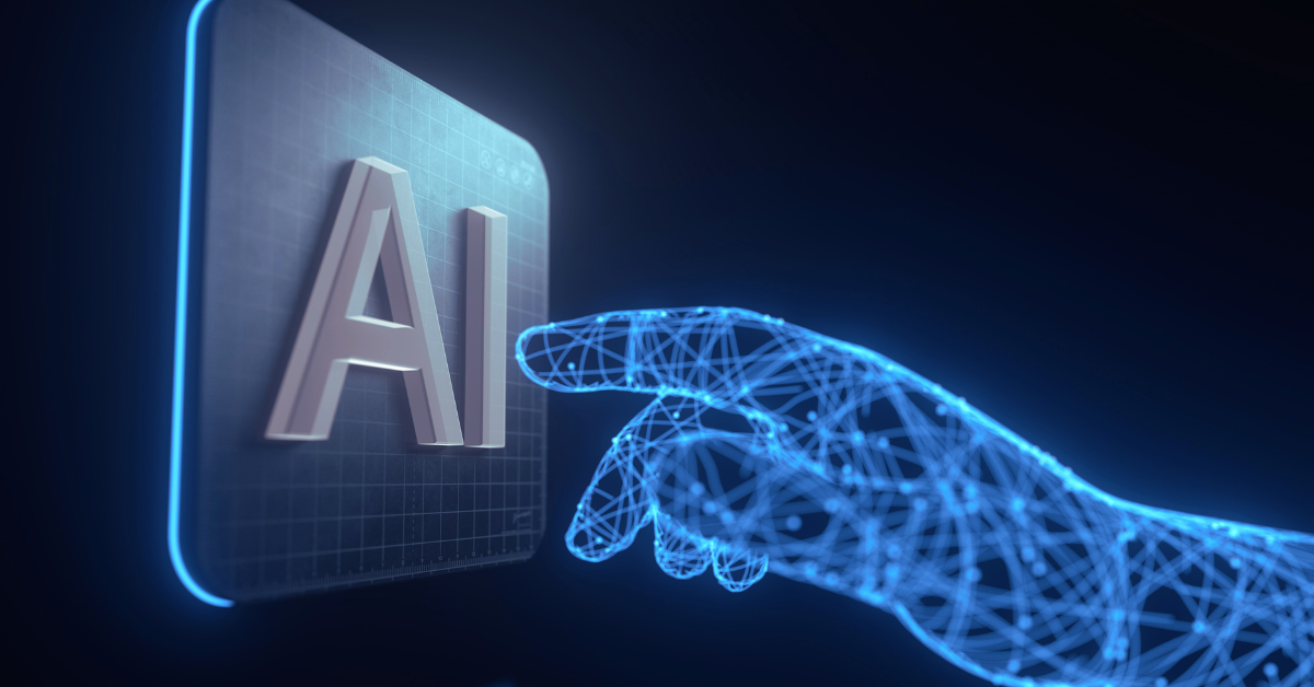Cursos de inteligencia artificial para principiantes - Educatrabajos