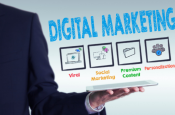 Cursos de marketing digital más recomendados
