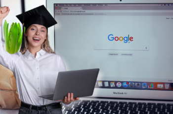Cursos gratuitos de Google con certificado