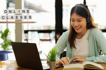 Cursos online con certificado gratuito