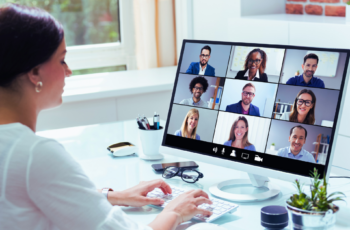 Cursos online con certificado más buscados