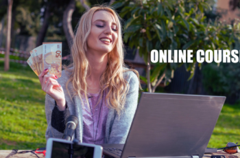 Cursos online mejor pagados para aprender en 2026