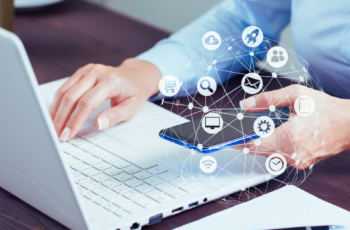 Cursos tecnológicos con más oportunidades laborales