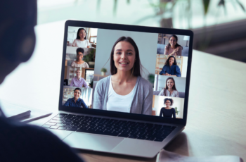 Cursos virtuales más buscados por empresas