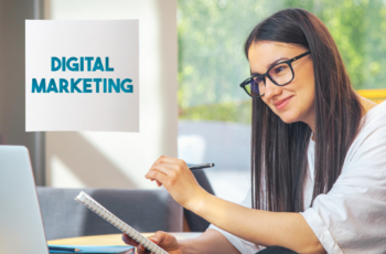 Dónde estudiar marketing digital desde cero