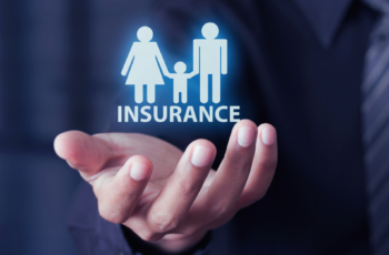 Empleos en compañías de seguros sin experiencia