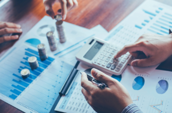 Ideas de negocio rentables para estudiantes