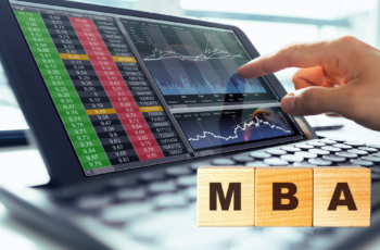 MBA online: ventajas y precios