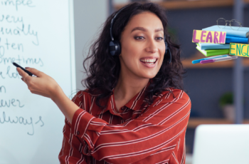 Mejores cursos de inglés online