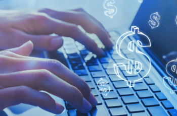 Negocios digitales con poca inversión