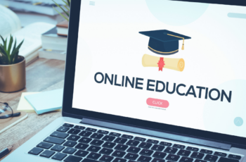 Plataformas educativas más recomendadas