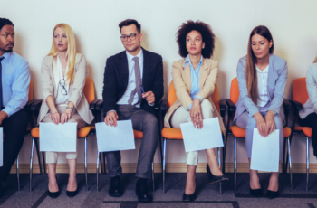 Preguntas frecuentes en entrevistas laborales