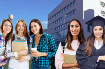 Universidades privadas más económicas