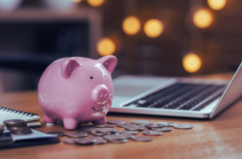 Cómo ahorrar dinero siendo estudiante